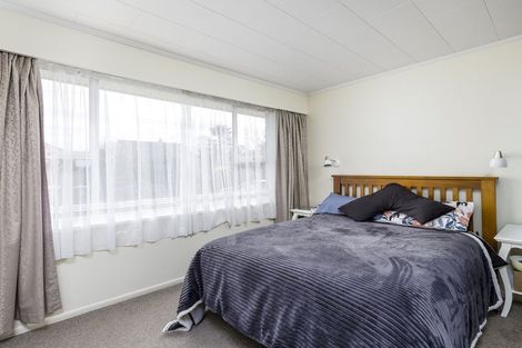Photo of property in 21d Belt Street, Waimate, 7924