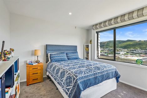 Photo of property in 76 John Burke Drive, Aotea, Porirua, 5024