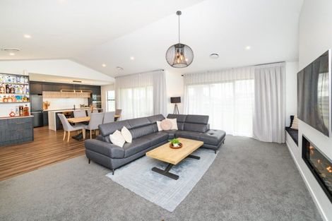 Photo of property in 65 Hartwell Drive, Kelvin Grove, Palmerston North, 4470