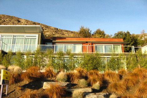 Photo of property in 18b Loop Road, Kawarau Falls, Queenstown, 9300