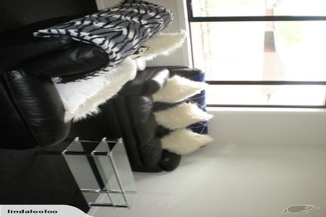 Photo of property in 19 Murphy Lane, Taupiri, 3721