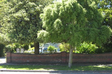 Photo of property in 1/10 Lindores Street, Addington, Christchurch, 8024