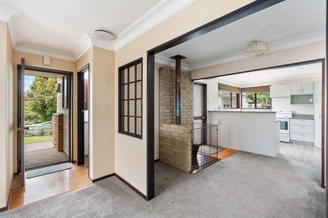 Photo of property in 3 Maple Grove, Mosgiel, 9024