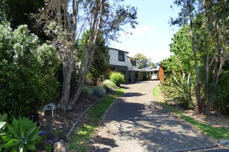 Photo of property in 24 Paretu Drive, Kerikeri, 0294