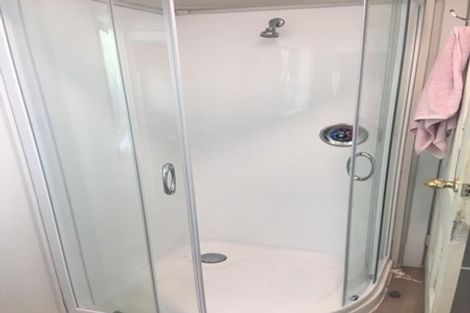 Photo of property in 42 Chambers Street, North East Valley, Dunedin, 9010