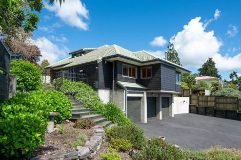 Photo of property in 89 Lytton Street, Glenholme, Rotorua, 3010