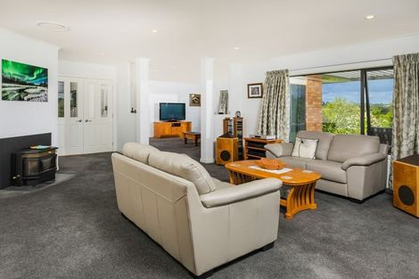 Photo of property in 61c Rautahi Terrace, Redvale, Albany, 0792