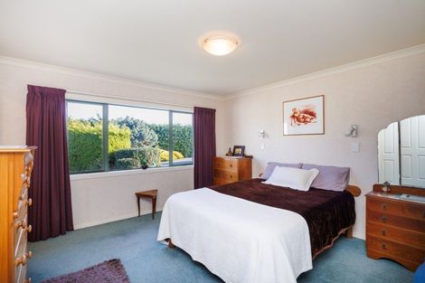 Photo of property in 158 Watershed Road, Bunnythorpe, Palmerston North, 4470