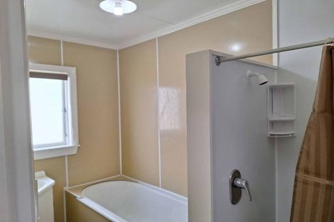 Photo of property in 217 Ferguson Street, Palmerston North, 4410