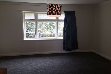 Photo of property in 36 Vivian Street, Solway, Masterton, 5810