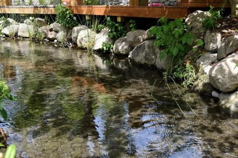 Photo of property in 32 Wai-iti Terrace, Burnside, Christchurch, 8052