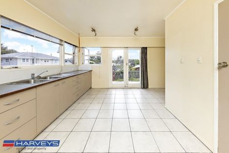 Photo of property in 4 Butterworth Avenue, Opaheke, Papakura, 2113