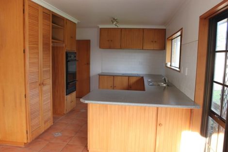 Photo of property in 6 Baxter Place, Leamington, Cambridge, 3432