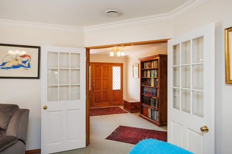 Photo of property in 18 Airport Drive, Milson, Palmerston North, 4414