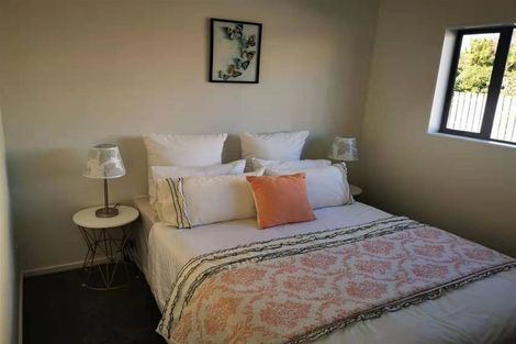 Photo of property in 39 Metcalfe Road, Ranui, Auckland, 0612