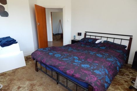 Photo of property in 18 Gibson Street, Ross, 7812