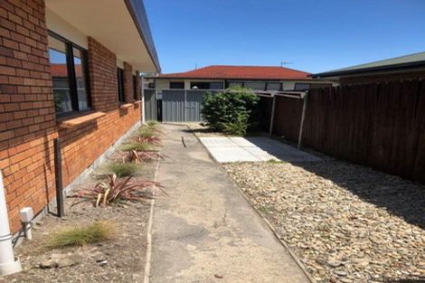 Photo of property in 2/560 Main Rd Stoke, Stoke, Nelson, 7011