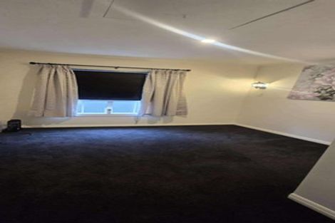 Photo of property in 718 High Street, Boulcott, Lower Hutt, 5010