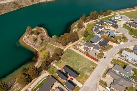 Photo of property in 29 Sunhaven Cove, Cromwell, 9310