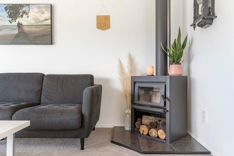 Photo of property in 1/81 Archmillen Avenue, Pakuranga Heights, Auckland, 2010