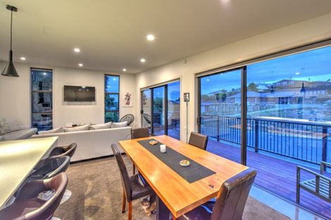 Photo of property in 25 Takitimu Street, Gore, 9710