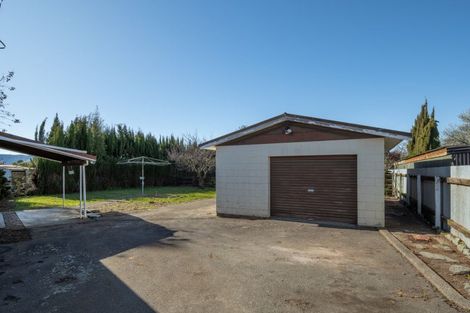 Photo of property in 30 Brook Street, Renwick, 7204