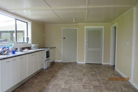 Photo of property in 12 Mcdonald Road, Otara, Opotiki, 3197