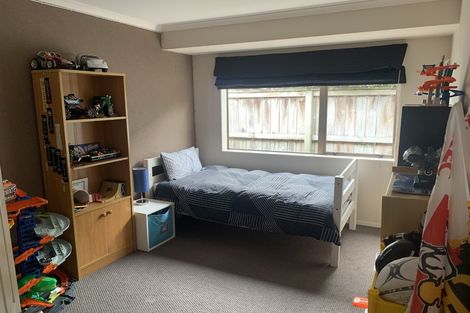 Photo of property in 38 Haswell Place, Huntington, Hamilton, 3210