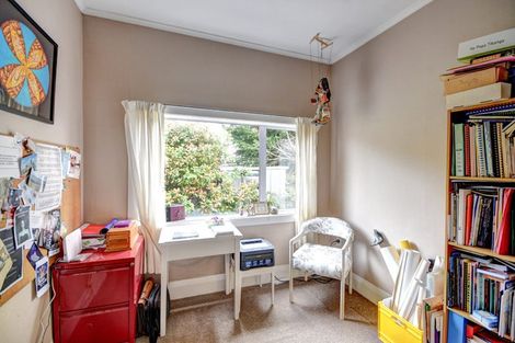 Photo of property in 79a Factory Road, Mosgiel, 9024