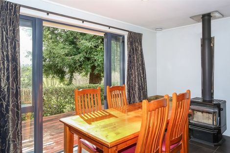 Photo of property in 1107 Churchill Road, Pukekawa, Tuakau, 2696