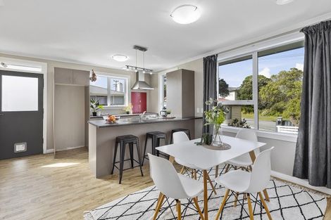 Photo of property in 34 Opapa Street, Titahi Bay, Porirua, 5022