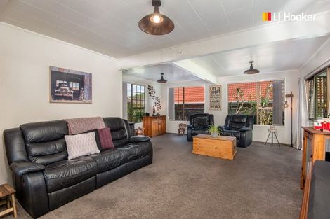 Photo of property in 3 Rimu Court, Mosgiel, 9024