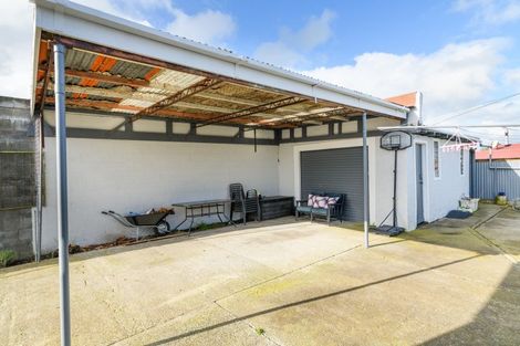 Photo of property in 3 Cobham Way, Feilding, 4702