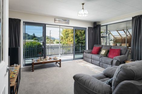 Photo of property in 20a Canterbury Street, Picton, 7220