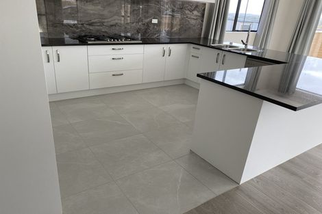 Photo of property in 12 Te Aramanu Crescent, Papakura, 2110