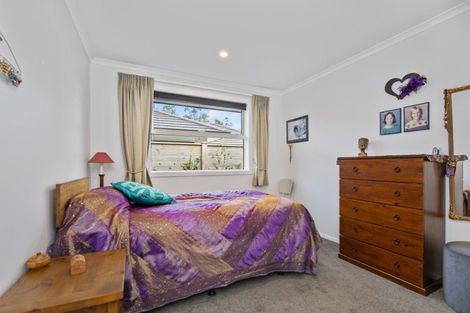 Photo of property in 25b Augusta Rise, Omokoroa, 3114