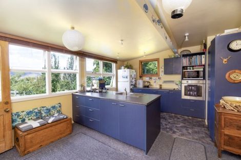 Photo of property in 95 Quartzville Road, Bannockburn, Cromwell, 9384