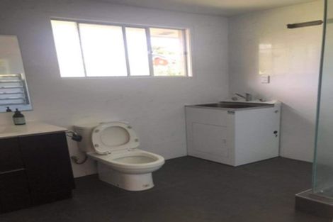 Photo of property in 4/5 Colonel Nixon Street, Onehunga, Auckland, 1061