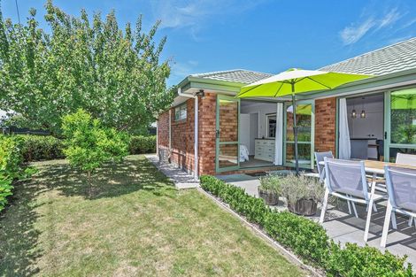 Photo of property in 1021 Reka Street, Akina, Hastings, 4122