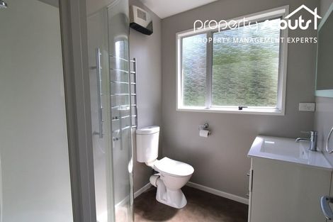 Photo of property in 23 Henry Street, Maori Hill, Dunedin, 9010