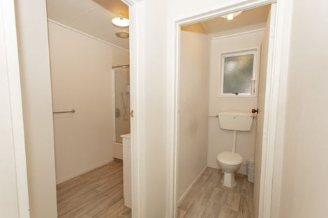 Photo of property in 3/24 Chalmers Avenue, Hampstead, Ashburton, 7700