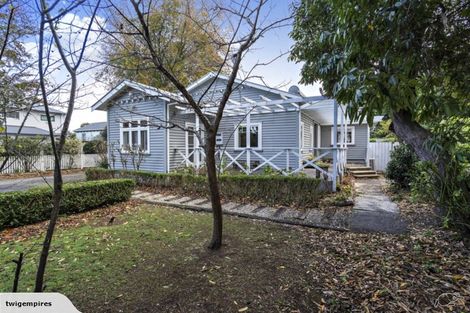 Photo of property in 73 Beach Road, Pahurehure, Papakura, 2113