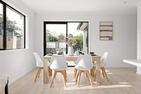 Photo of property in 1/47 Chedworth Avenue, Chedworth, Hamilton, 3210