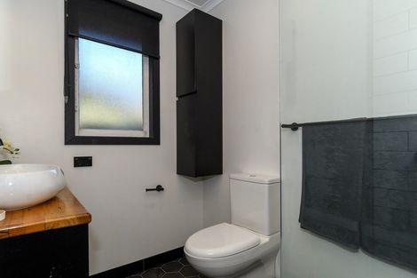 Photo of property in 55c Otumoetai Road, Judea, Tauranga, 3110