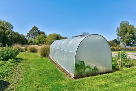 Photo of property in 200 Edendale-wyndham Road, Menzies Ferry, Wyndham, 9893