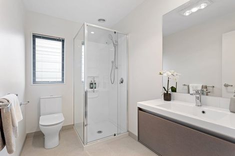 Photo of property in 20 Katikati Drive, Manurewa, Auckland, 2102