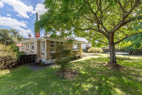 Photo of property in 576 Great South Road, Huntly, 3700
