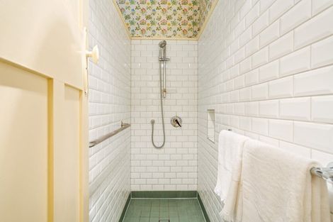 Photo of property in 6 Tolcarne Avenue, Maori Hill, Dunedin, 9010