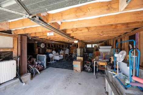 Photo of property in 1/70 Songer Street, Stoke, Nelson, 7011