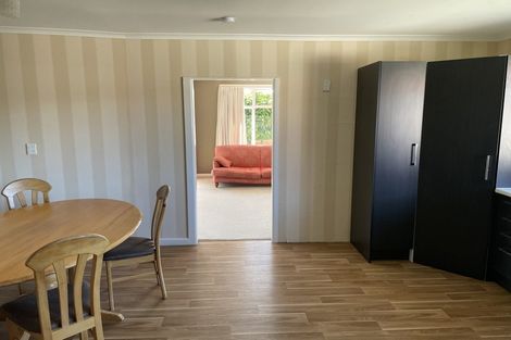 Photo of property in 2 Lyttelton Street, Lincoln, 7608